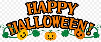 Halloween Illustration Clip art Image Text - halloween 