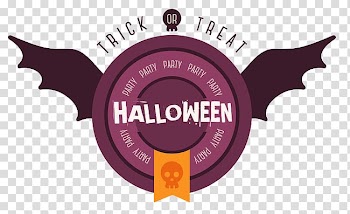 Halloween Illustration, Halloween holiday Bat transparent background PNG clipart