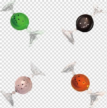 Halloween Illustration, Halloween transparent background PNG clipart