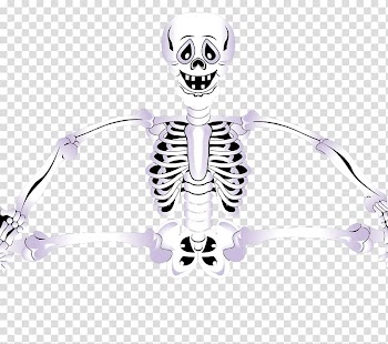 Halloween Illustration, Halloween transparent background PNG clipart