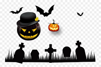 Halloween Image Poster Portable Network Graphics Jack Skellington - decorating for halloween 