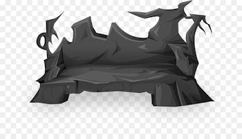 Halloween Image stock.xchng Portable Network Graphics Vector graphics - halloween 