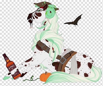 Halloween: Jack as Jack with Jack transparent background PNG clipart