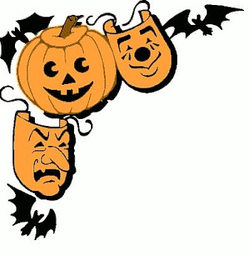 Halloween Jack-o-lantern Christmas decoration , halloween clip transparent background PNG clipart