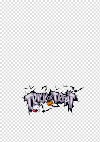 Halloween Jack-o-lantern Ghost, Halloween transparent background PNG clipart
