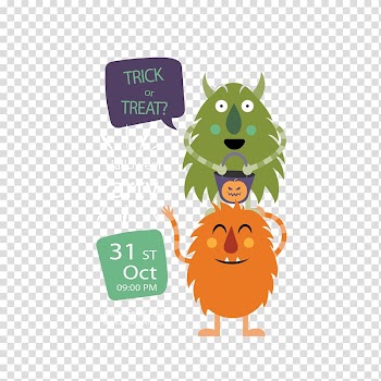 Halloween Jack-o-lantern Gratis, Halloween transparent background PNG clipart