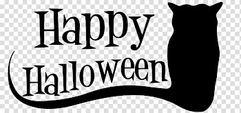Halloween Jack-o'-lantern , Halloween transparent background PNG clipart