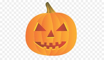 Halloween Jack-o-lantern ICO Pumpkin Icon - Halloween Pumpkin PNG Free Download 