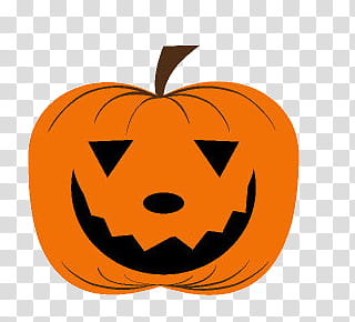 Halloween, Jack-O-Lantern illustration transparent background PNG clipart