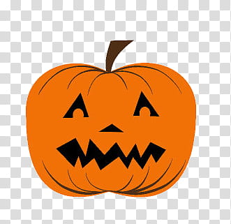 Halloween, Jack-O-Lantern illustration transparent background PNG clipart