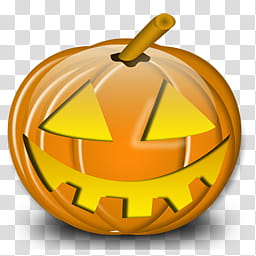 Halloween, jack-o-lantern illustration transparent background PNG clipart