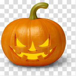 Halloween, Jack-'O-Lantern illustration transparent background PNG clipart