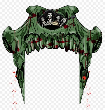 Halloween Jack-o-lantern Mask Ghost - Halloween Ghosts 