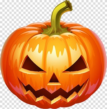 Halloween Jack-o'-lantern Pumpkin Carving Stingy Jack, Halloween transparent background PNG clipart