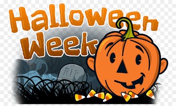 Halloween Jack-o'-lantern Pumpkin Clip art Illustration - monday after holiday 