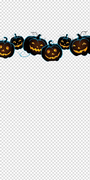 Halloween Jack-o-lantern Pumpkin , pumpkin transparent background PNG clipart