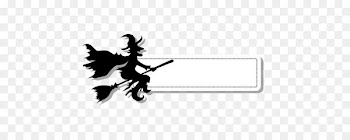 Halloween Jack-o'-lantern Trick-or-treating Pumpkin Holiday - Halloween Border 