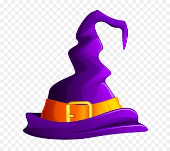 Halloween Kalpak Desktop Wallpaper Clip art - Halloween 