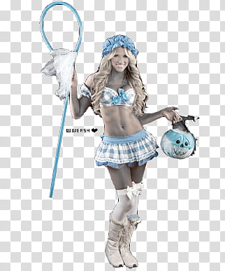 Halloween  kelly kelly transparent background PNG clipart