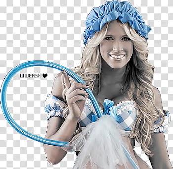 Halloween  kelly kelly transparent background PNG clipart