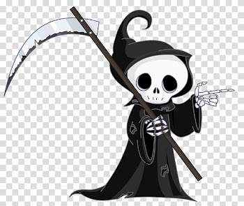 Halloween kid child transparent background PNG clipart