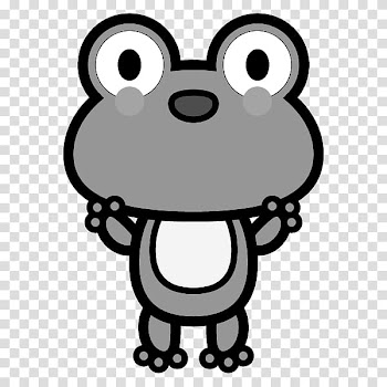 Halloween Kigurumi Frog , Halloween transparent background PNG clipart