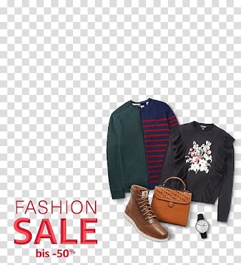 Halloween à l'école Amazon.com Book Adidas Fashion, Fashion Coupon transparent background PNG clipart