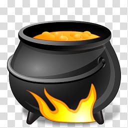 Halloween Linda, Halloween 's-Linda () transparent background PNG clipart