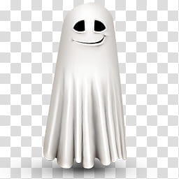 Halloween Linda, Halloween 's-Linda () transparent background PNG clipart