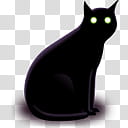 Halloween Linda, Halloween 's-Linda () transparent background PNG clipart