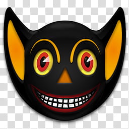 Halloween Linda, Halloween 's-Linda () transparent background PNG clipart
