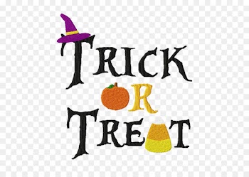 Halloween Mall-Wide trick-or-treating October 31 Kenton Trick or Treat - halloween 