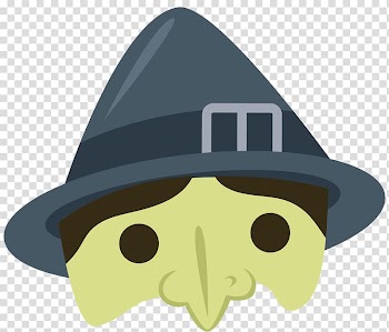 Halloween , mascaras transparent background PNG clipart