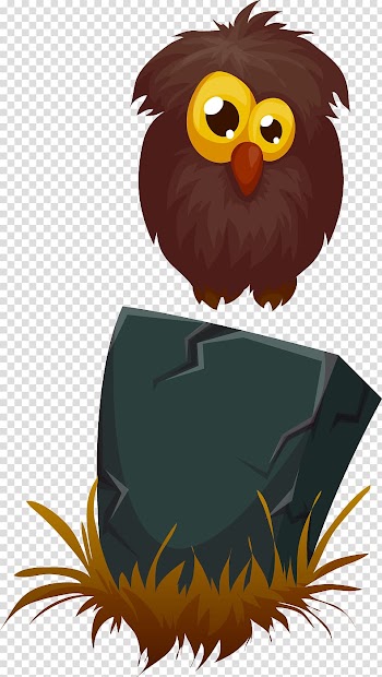 Halloween material transparent background PNG clipart