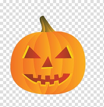 Halloween Mega, Jack-o'-Lantern illustration transparent background PNG clipart