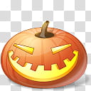 Halloween Mega, Jack-O-Lantern transparent background PNG clipart