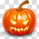 Halloween Mega, jack-o-lantern transparent background PNG clipart