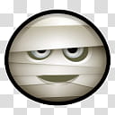 Halloween Mega, Pokemon character transparent background PNG clipart