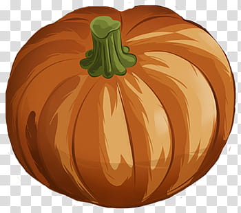 Halloween Mega, pumpkin illustration transparent background PNG clipart