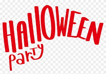 Halloween Microsoft Word Clip Art - Halloween Microsoft Word Clip Art