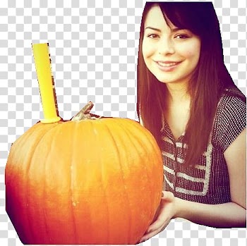 Halloween, miranda icon transparent background PNG clipart