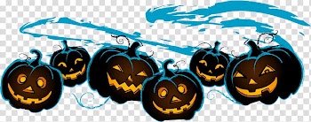 Halloween New Hampshire Pumpkin Festival Jack-o'-lantern All Saints' Day, Halloween Design Elements HALLOWEEN transparent background PNG clipart