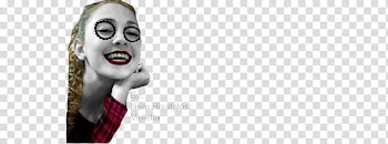 Halloween NHV oldal, mechi_haloween____by_mechitafan-desge () icon transparent background PNG clipart