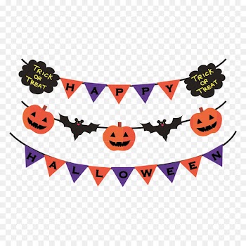 Halloween Obake Illustration Bellhill Kitanoda Blog - halloween 