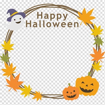 Halloween Obake Jack-o'-lantern Pumpkin Mask, halloween transparent background PNG clipart