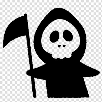 Halloween Obake Pumpkin Jack-o'-lantern, Halloween transparent background PNG clipart