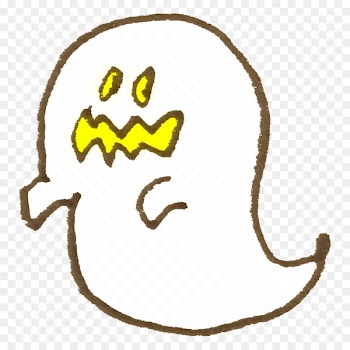 Halloween, Obake, Tetsuya Kuroko, Emoticon, Smile PNG