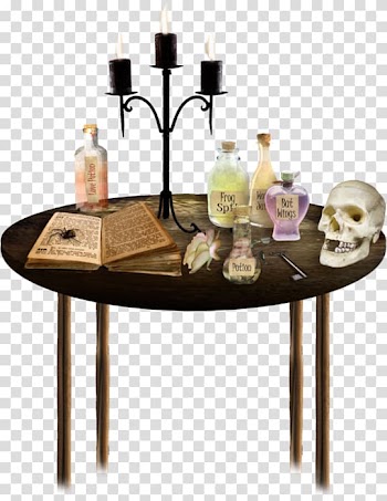 Halloween , others transparent background PNG clipart