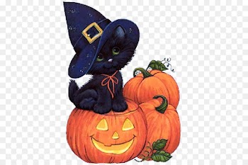 Halloween Party 31 October Blog witch - halloween transparent 