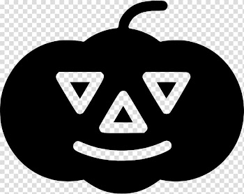 Halloween Party Costume Jack-o'-lantern Trick-or-treating, Halloween transparent background PNG clipart